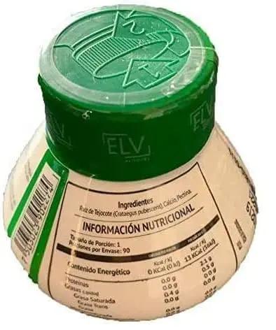 Mexican Original Root Treatment 2 Pack - 6 Month Supply