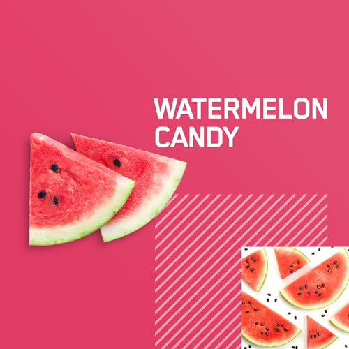 Optimum Nutrition Gold Standard Pre-Workout, Vitamin D for Immune Support Optimum Nutrition