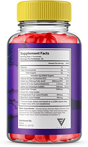 (3 Pack) Elite Keto ACV Gummies AVC, Elite Keto Plus ACV Advanced Weight Loss Gummies