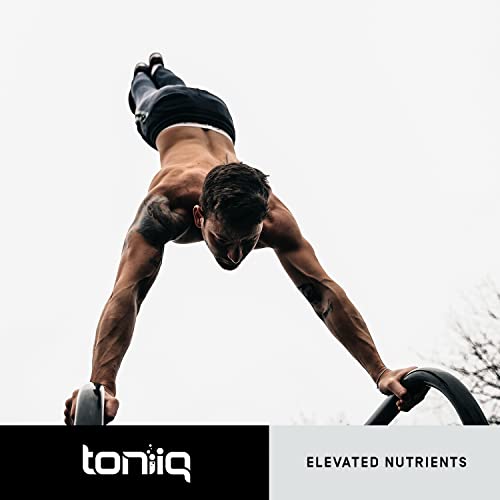 Ultra Concentrated 69,000mg Tongkat Ali Fadogia Agrestis Blend – 200:1 Tongkat Ali + 30:1