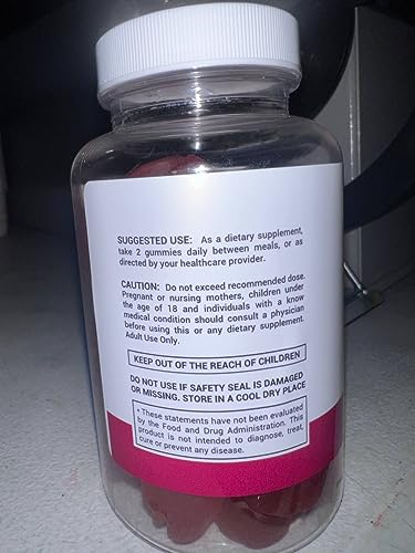 (3 Pack) Keto Fresh ACV Gummies, Keto Fresh ACV Gummies for Advanced Weight Loss rize labs