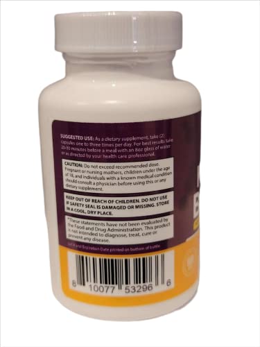 (2 Pack) Keto Advantage Keto Burn Pills Includes Apple Cider Vinegar goBHB Exogenous Justified Laboratories