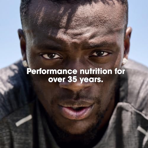 Optimum Nutrition Gold Standard Pre-Workout, Vitamin D for Immune Support Optimum Nutrition