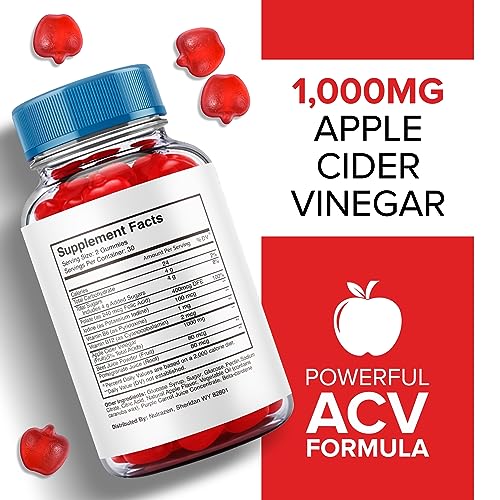 (2 Pack) Keto ACV Gummies Advanced Weight Loss, Acv Keto Gummies, Keto ACV Gummies Healthly