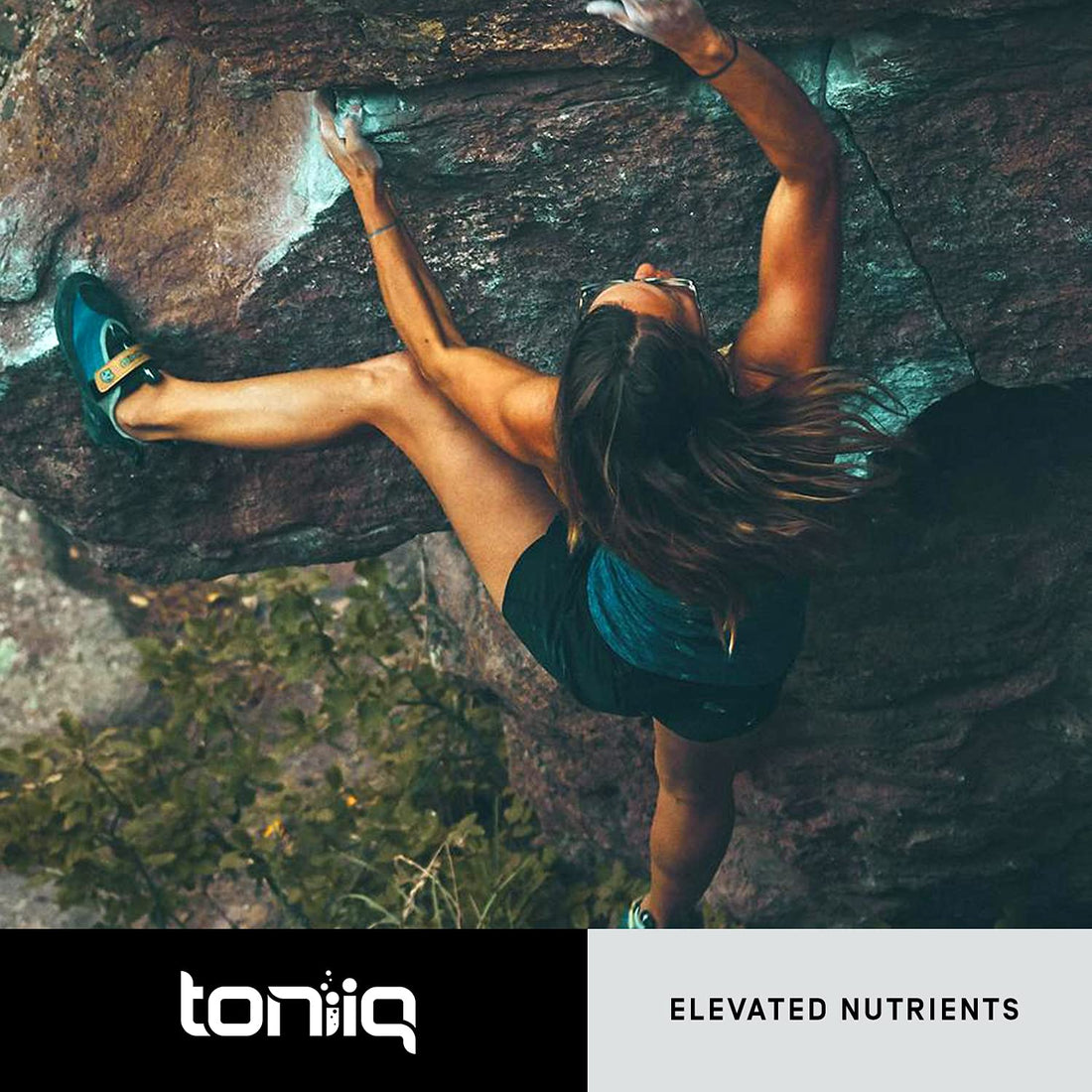 28,000mg 20x Concentrated Extract Beet Root Capsules - Natural Nitric Oxide Booster