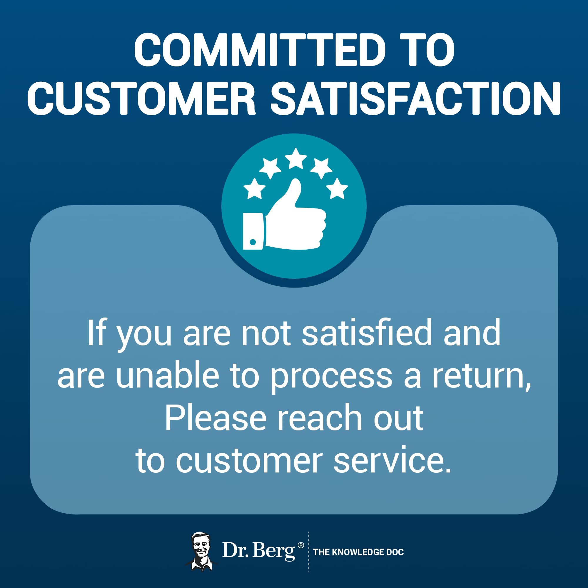 Dr. Bergβs Self-Massage Tool, Best for Back Pain Relief, Handheld Neck and Lower Back