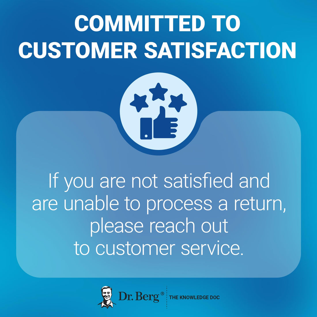 Dr. Berg Electrolyte Powder - Electrolyte Drink Supplements with 1000mg Potassium