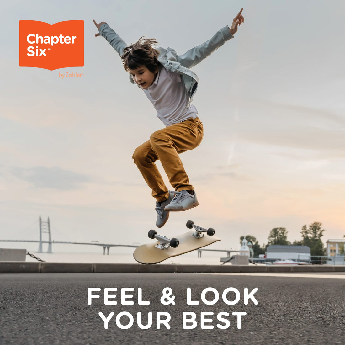 Zahler - Apple Cider Vinegar Gummies Kosher & Delicious ACV for Women Men Raw