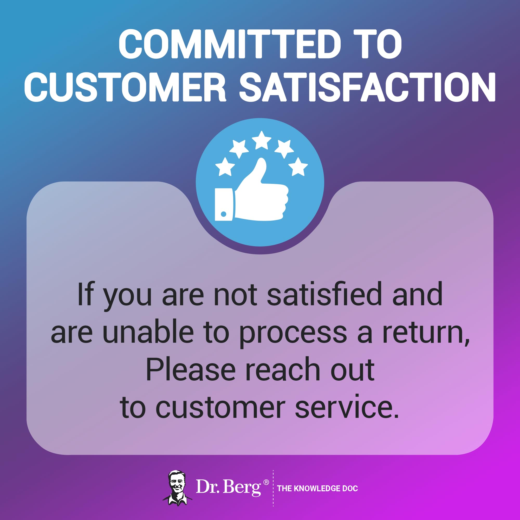 Dr. Berg DIM Supplement Estrogen Balance - Original Estrogen Supplement for Women with Diindolylmethane