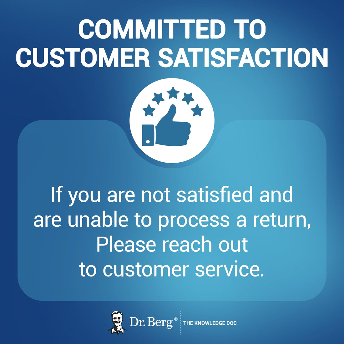 Dr. Berg Electrolyte Powder - Electrolyte Drink Supplements with 1000mg Potassium