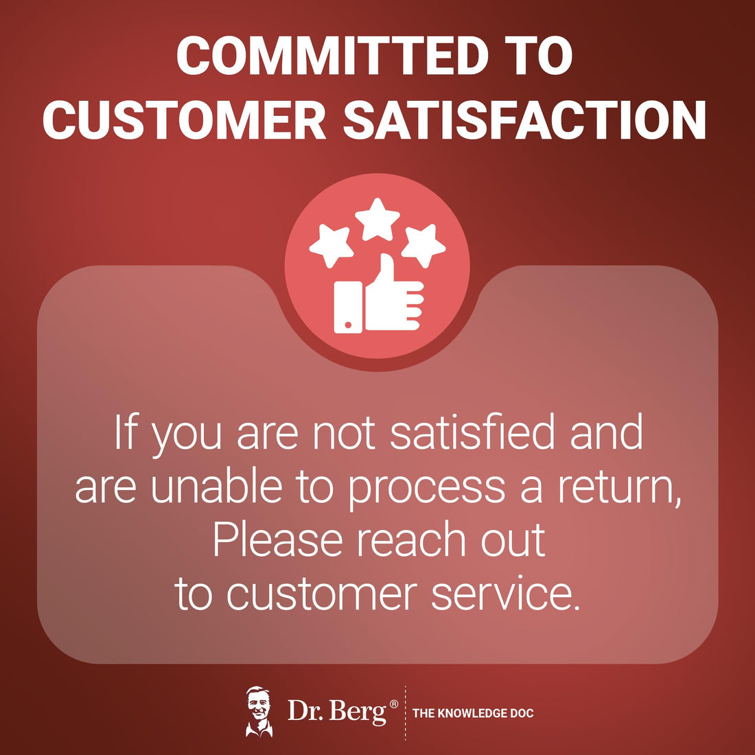 Dr. Berg Advanced Digestive Formula with Apple Cider Vinegar - Includes Digestive Health