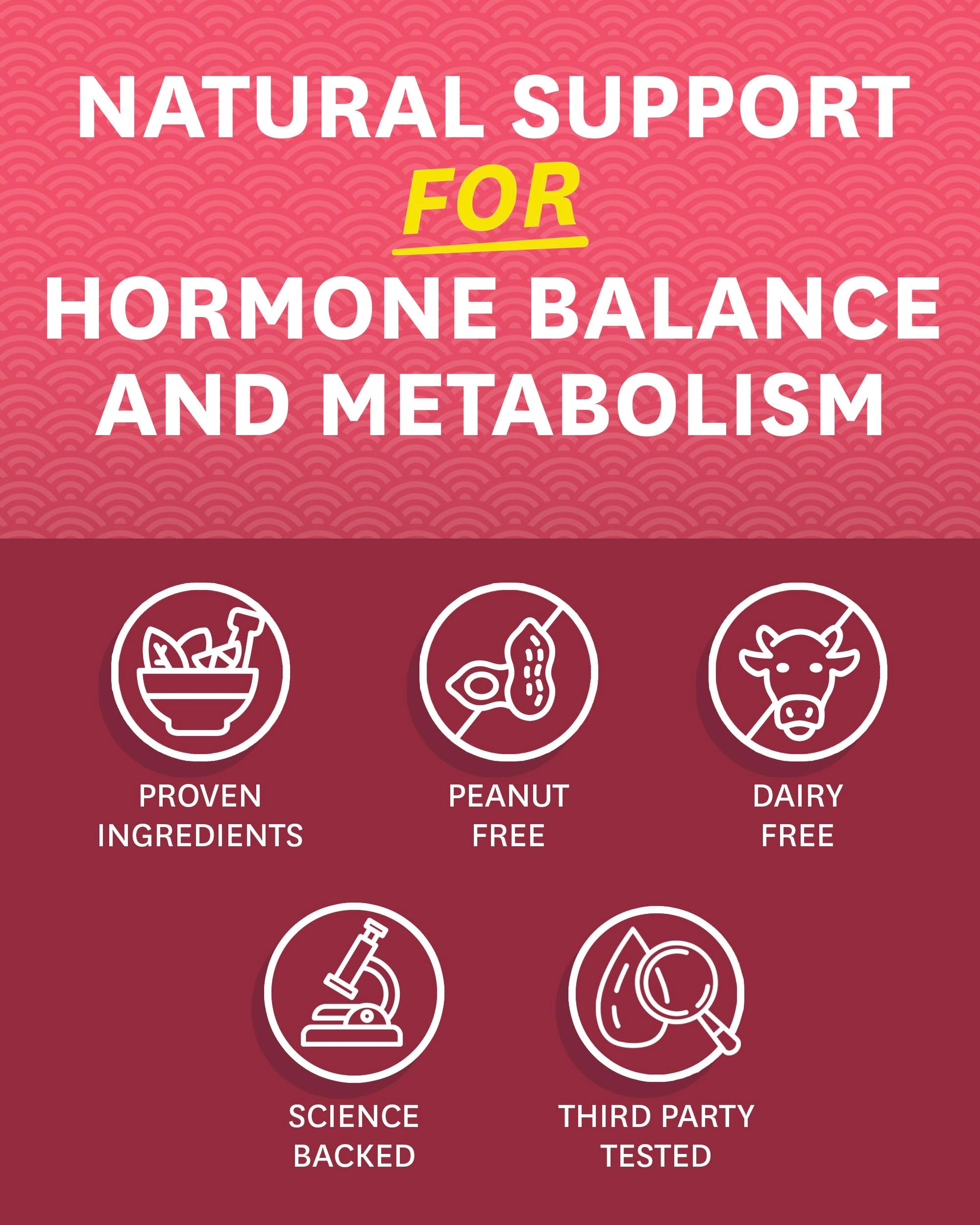 Zenwise Health ZenoPause for Menopause Relief and Weight Management | Digestive Health Zenwise Health