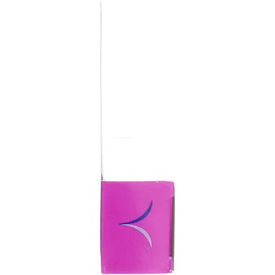 Vagisil Maximum Strength Anti-Itch Creme 1 oz (Pack of 2) Vagisil