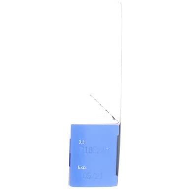 Vagisil Fem Cream Size 1z Vagisil Female Cream