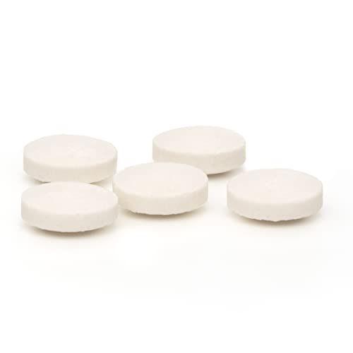 Vitamin D 4000iu 360 Micro Tablets. Vegetarian Society Approved. 12 Months Supply Zipvit