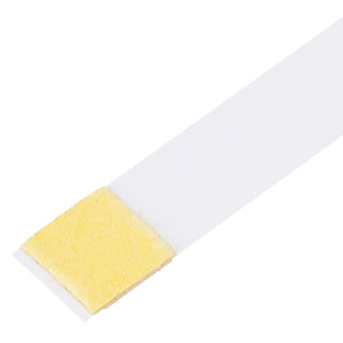 Yeast Infection Test,Vaginal Health pH Test Strips, Feminine PH Test, Monitor Vaginal Intimate Health Pilipane