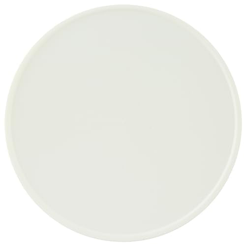 365 by Whole Foods Market, Vanilla Whey Protein Isolate, 15.9 Ounce 365 by Whole Foods Market