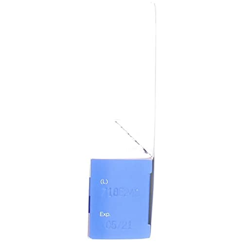 Vagisil Anti-Itch Creme Original Strength 1 oz (Pack of 5) Vagisil