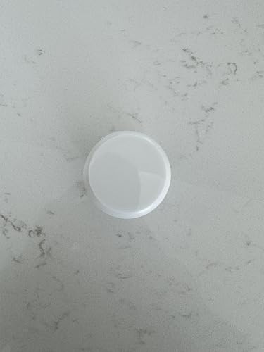 VITALUX || Premium Night Time Fat Burner || Suppress Appetite, Maximize Fat Loss EPN Supplements