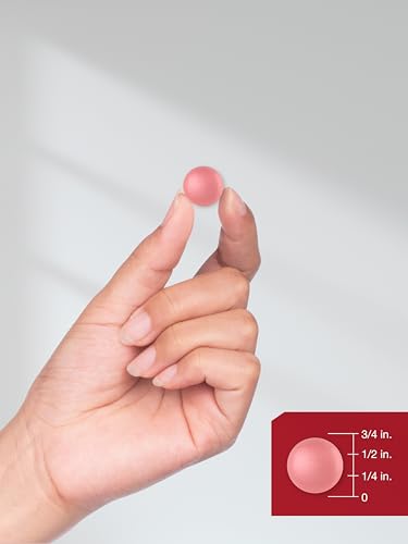 Horbaach Vegan Apple Cider Vinegar Gummies | 90 Count | ACV Supplement | Natural 