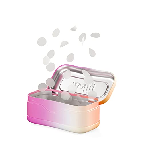 Welly Bandages - Face Savers, Hydrocolloid Acne Blemish Patch, Adhesive, Small Spot Shape Welly