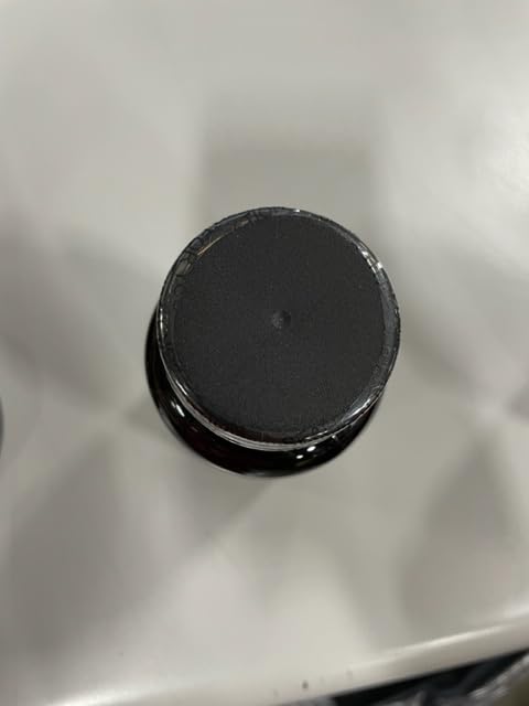 Womens Hormone Balance Supplement for Mood Swings, Hot Flashes Menopause Relief HERBAL HOT