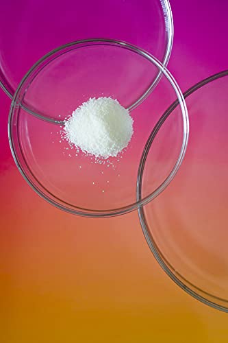 Vida Glow Marine Collagen Powder Sachets Original Vida Glow