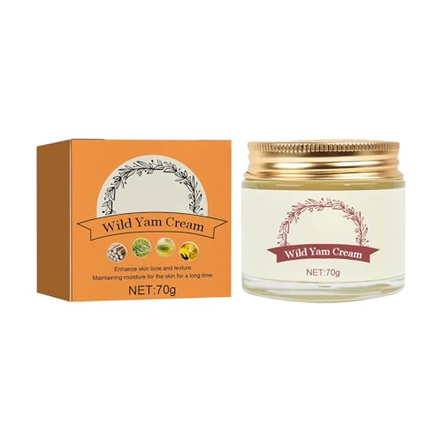 Yam for 70g Wild Yam Organic Wild Yam Organic O' Organic Wild Yam Root Promoting Perimenopause & Menopause My Store