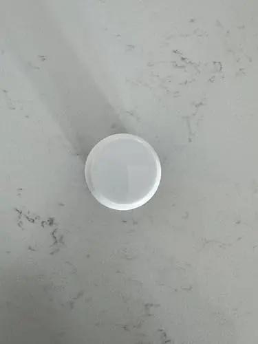 VITALUX || Premium Thermogenic Energy Burn || Metabolism Support, Boost Energy Levels, Increase Focus | Ultra Dosed Pre Workout w/ 8 Powerful Ingredients | 3rd Party Tested + USA Made - 120 Servings