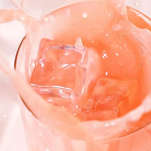 Vital Proteins Beauty Collagen Peptides Powder Strawberry Lemon 271g VITAL PROTEINS