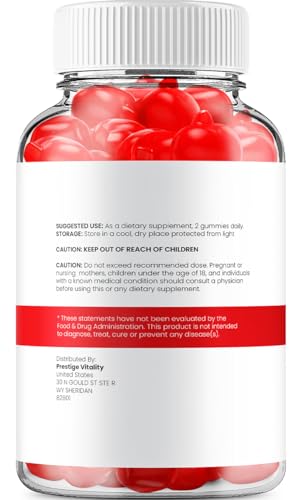 (2 Pack) Pure Slim Keto ACV Gummies - Advanced Formula PureSlim Keto Plus ACV Gummies Indelo