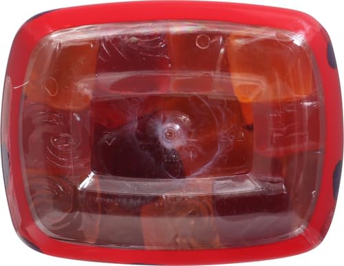 Vitafusion Fiber Well Sugar Free Fiber Supplement, Peach, Strawberry And Blackberry Vitafusion