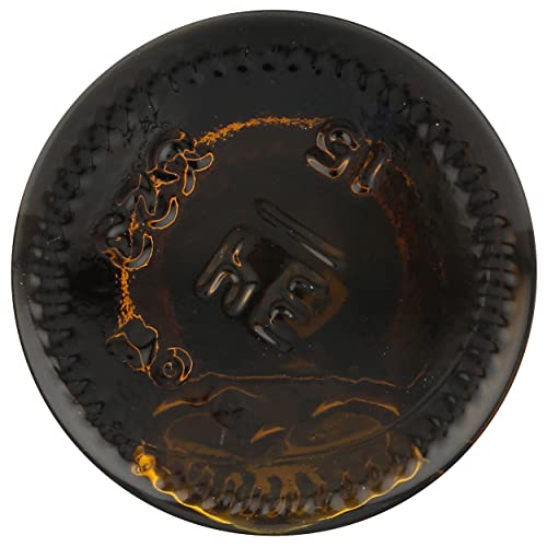 365 By Whole Foods Market, Roman Chamomile Essential Oil, 0.5 Fl Oz 365 By Whole Foods Market