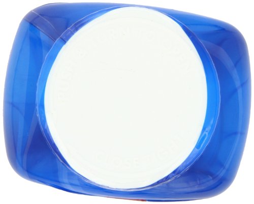 Vitafusion Fiber Well Sugar Free Fiber Supplement, Peach, Strawberry And Blackberry Vitafusion