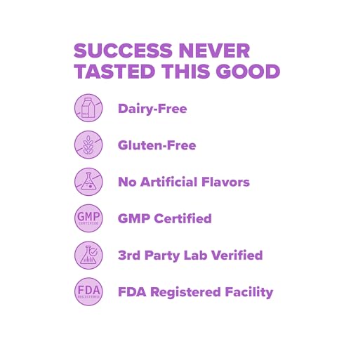 Zantrex SkinnyStix Energy Powder – Increase Energy, Heighten Focus, Boost Mood Zantrex