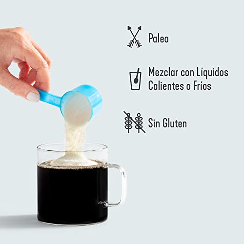 Vital Proteins Collagen Peptides - 567g VITAL PROTEINS