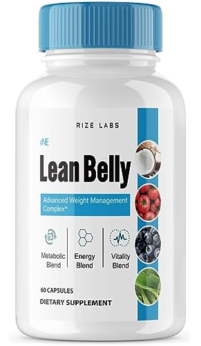 (Official) Ikaria Lean Belly Juice Powder for Weight Loss- IkariaLeanBelly Fat Burner Advanced