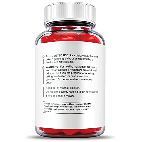 (3 Pack) Metabolix Labs Keto Acv Gummies, Metabolics Labs Keto Gummies, Metabolix Labs Healthly