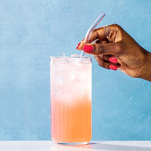 Vital Proteins Beauty Collagen Peptides Powder Strawberry Lemon 271g VITAL PROTEINS