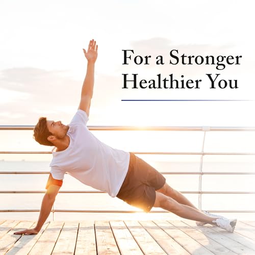 Whey Factors by Natural Factors, Grass Fed Whey Protein Concentrate, Aids Muscle Natural Factors