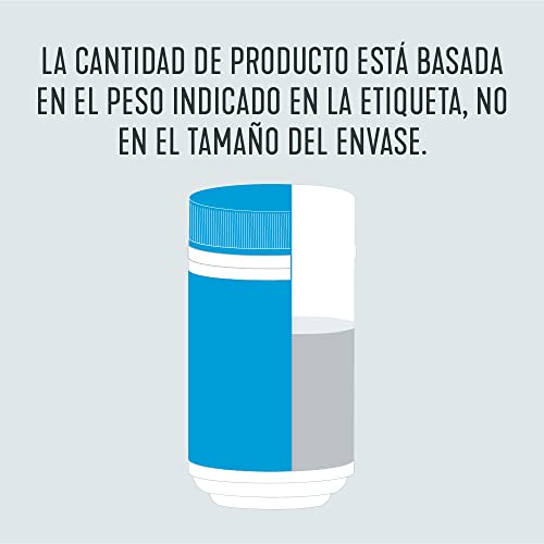 Vital Proteins Collagen Peptides - 567g VITAL PROTEINS