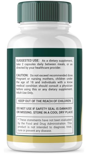 (Official) Tropislim, Tropislim Caribbean Flush Weight Health Supplement, Tropislim Slimming rize labs