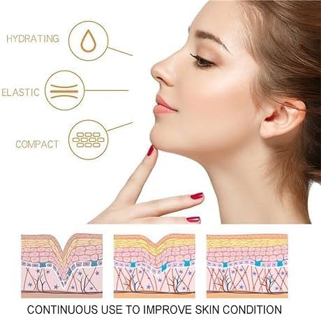 Wild Yam Cream, Annas Wild Yam Cream Organic for Women Promoting Perimenopause & Menopause CANOTUN