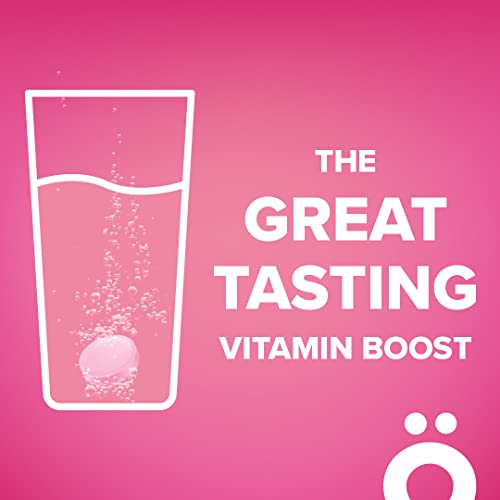 Vöost Collagen Formation Pack Of 40 Everscent Tablets Vöost